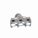 MagnaFlow Conv DF 05-08 Hyundai Tucson/Kia Sportage 2.7 L P/S Manifold AWD - 50531