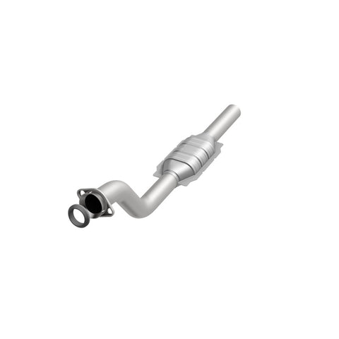 MagnaFlow Direct Fit Catalytic Converter 95 GM Full Sise 3.8L - 23128