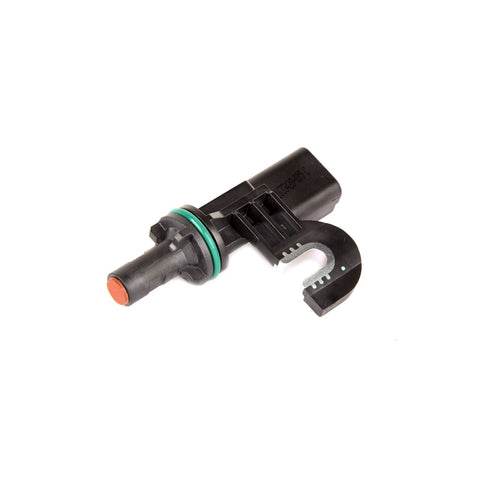 Omix Camshaft Positioning Sensor 3.8L- 08-11 Jeep JK - 17257.07