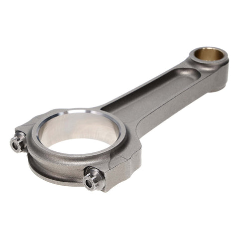 Manley 79-90 Chevy Big Block 6.135in L 4340 Pro Series I-Beam Connecting Rods - 8 - 14160-8