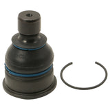 MOOG 2019 Nissan LEAF Front Lower Ball Joint - K500350
