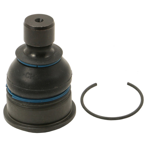 MOOG 2019 Nissan LEAF Front Lower Ball Joint - K500350