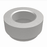 MagnaFlow Thrd O2 Sensor Boss 20-Pk - 10010
