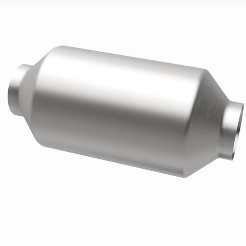 MagnaFlow GM 3500/4500 HD 6.0L 3in Universal Converter - 51809