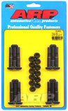 ARP Chevy Corvair 6 cylinder 5/16 Rod Bolt Kit - 132-6002