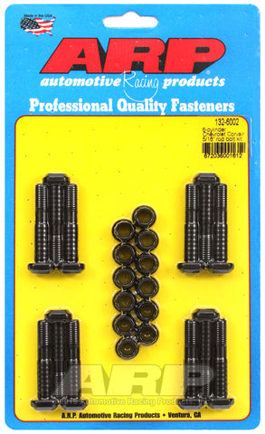 ARP Chevy Corvair 6 cylinder 5/16 Rod Bolt Kit - 132-6002