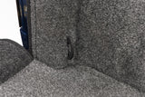 BedRug 02-18 Dodge Ram Long Bed Bedliner - BRT02LBK