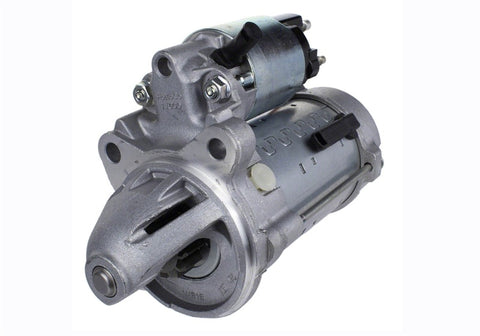 Ford Racing 2020+ Super Duty 7.3L Gas Engine Starter - M-11000-SD73