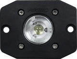 Rigid Industries Ignite Flood - FM - Black - 20621