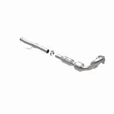 MagnaFlow Conv DF 99 Volvo S70/ V70 2.4L Turb - 24287