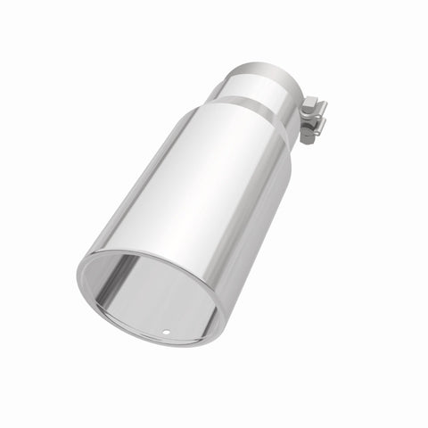 MagnaFlow Tip W/Clamp 5x14.5inch 3.5inch ID - 35213