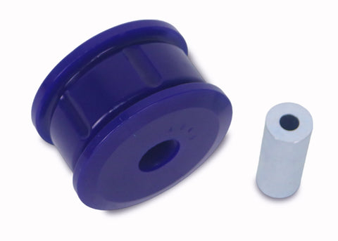 SuperPro Engine Mount Bushing Kit - SPF4649K