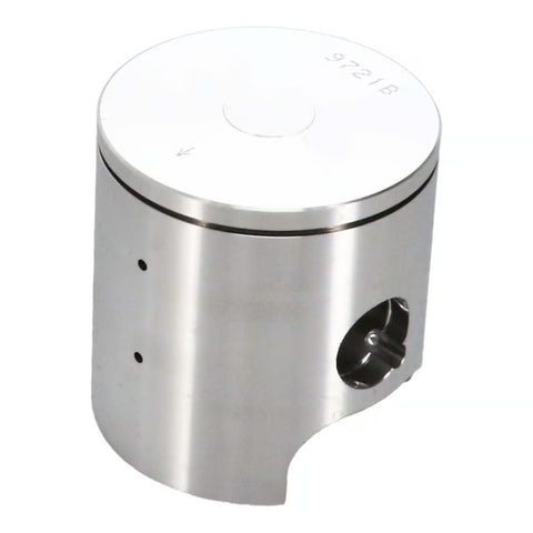 Wiseco Kawasaki KX125 92 ProLite 2146CS Piston Kit - 616M05450