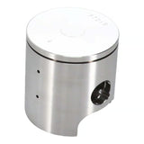 Wiseco Kawasaki KX125 92 ProLite 2165CS Piston Kit - 616M05500