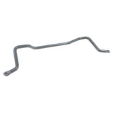 Belltech 07-18 Silverado / Sierra 1500 4WD Ext & Crew Cab 1-3/8in Front Sway Bar 7in Lift - 5427
