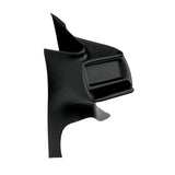 Autometer 03-07 Ford Super Duty Edge Attitude Single Pod - 13001