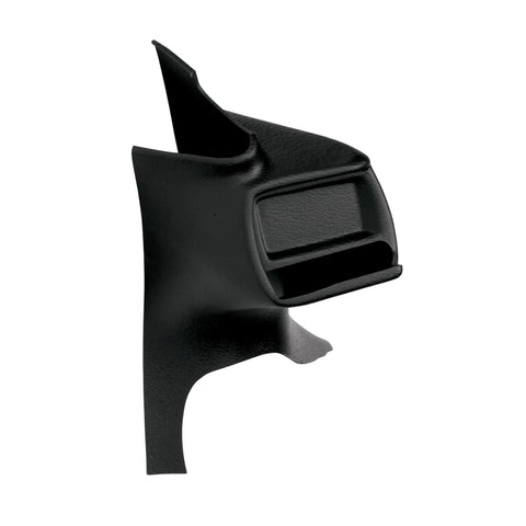 Autometer 03-07 Ford Super Duty Edge Attitude Single Pod - 13001