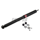 KYB Shocks & Struts Excel-G Rear TOYOTA RAV4 1996-00 - 343313