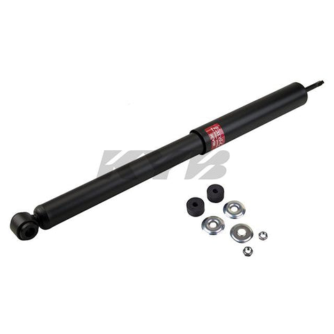 KYB Shocks & Struts Excel-G Rear TOYOTA RAV4 1996-00 - 343313