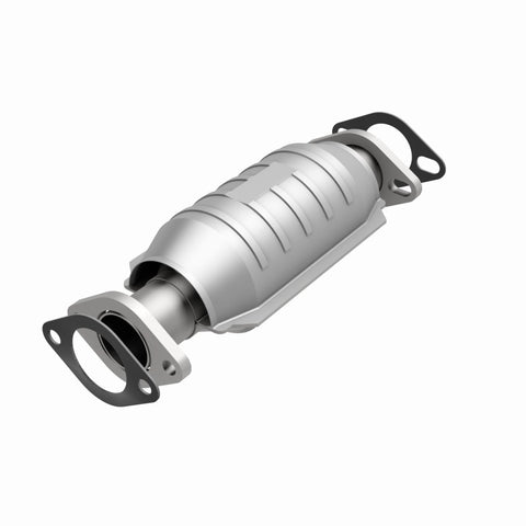 MagnaFlow Conv Direct Fit Mazda-Nissan - 22757