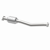 MagnaFlow Direct Fit Catalytic Converter 99-01 Esteem 1.8L OEM - 49113