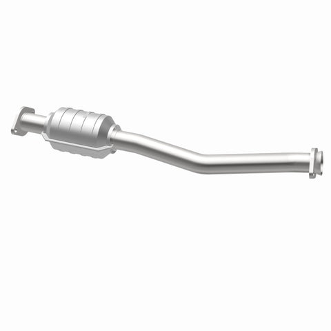 MagnaFlow Direct Fit Catalytic Converter 99-01 Esteem 1.8L OEM - 49113