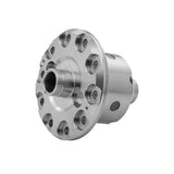 ARB Airlocker 10 Bolt Rg 3.54&Dn Nissan R180A 30Spl S/N - RD231