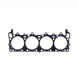 Cometic Chrysler 426/572 4.280in Bore .040in MLS Head Gasket - C5454-040