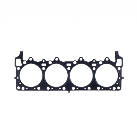 Cometic Chrysler 426/572 4.280in Bore .040in MLS Head Gasket - C5454-040