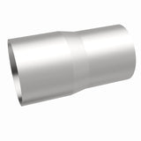 Magnaflow Tip Adapter 3.5x4x7 - 10765