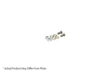 Belltech CROSSMEMBER 04-UP GM COLORADO NON T-KEY - 6963