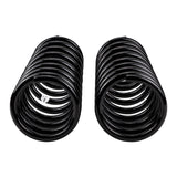 ARB / OME Coil Spring Rear Gu Wagon - 2980