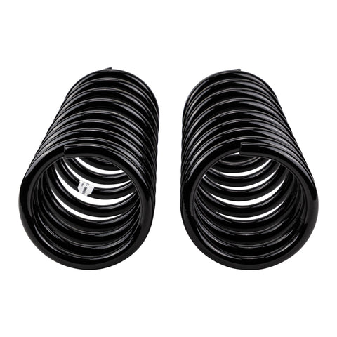 ARB / OME Coil Spring Rear Gu Wagon - 2980
