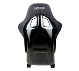 NRG FRP Bucket Seat - Medium - FRP-310