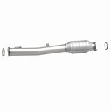 MagnaFlow Conv DF 97-97 Toyota RAV4 2.0L 49S - 93134