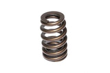 COMP Cams Valve Spring 1.240in Beehive - 26981-1