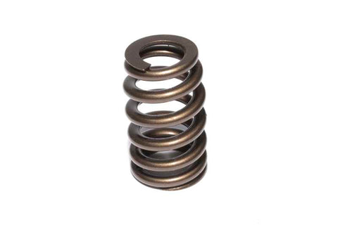 COMP Cams Valve Spring 1.240in Beehive - 26981-1