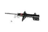 KYB Shocks & Struts Excel-G Front Right SUBARU Impreza (AWD) 1993-01 SUBARU Impreza (FWD) 1993-96 SU - 334111