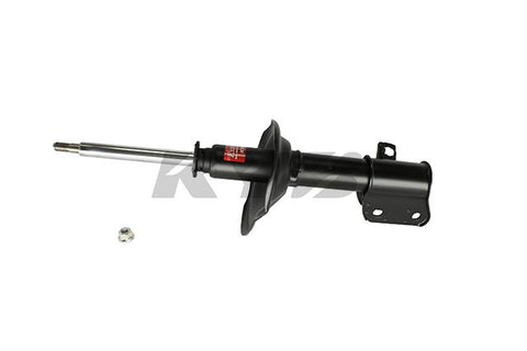 KYB Shocks & Struts Excel-G Front Right SUBARU Impreza (AWD) 1993-01 SUBARU Impreza (FWD) 1993-96 SU - 334111