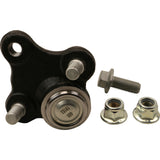 MOOG 19-21 Kia Forte Front Left Lower Ball Joint - K500385