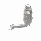 MagnaFlow Direct Fit Catalytic Converter 05-07 Ford Freestyle 3.0L - 25209