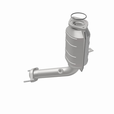 MagnaFlow Direct Fit Catalytic Converter 05-07 Ford Freestyle 3.0L - 25209