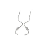 MagnaFlow C/B 59-64 Bel Air/Biscayne/Impala - 16724