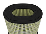 aFe MagnumFLOW Pro GUARD 7 Universal Filter (6.5x4.75)IN F x (9x7)IN B x (9x7)IN T(Inverted) x 9IN H - 72-91109