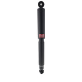 KYB 2019+ Nissan Titan Excel-G Rear Shock - 3450013