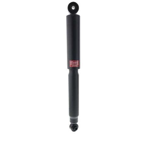 KYB 2019+ Nissan Titan Excel-G Rear Shock - 3450013