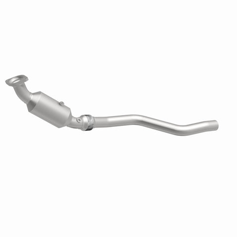 MagnaFlow Direct Fit Catalytic Converter 2005 Chrysler 300C 5.7L V8 / 2005 Dodge Magnum 5.7L V8 - 4561244