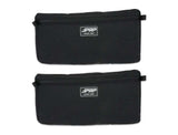 PRP 2019+ Mercedes Sprinter Van Lower Door Bags (Pair) - E122