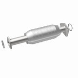 MagnaFlow Direct Fit Catalytic Converter 04 Acura TSX 2.4L - 49026