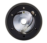NRG Short Hub Adapter Toyota / Scion - SRK-120H